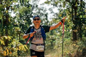 BIB: 
                            <button type="button" onclick="openModal(26071273)" class="btn btn-primary btn-sm float-right btn-popup" data-toggle="modal" data-target=".modal-high-quality">
                        <i class="fas fa-shopping-cart"></i> Add to Cart
                    </button>
                                            <button type="button" onclick="isThisMe(26071273, true)" class="btn btn-success btn-sm float-right btn-popup btn-isme hidden" data-toggle="tooltip" data-placement="bottom" title="นี่คือรูปของคุณใช่ไหม คลิกที่นี่เพื่อเอาเข้าอัลบั้ม">
                        <i class="fas fa-plus"></i> Add to album
                    </button>
                    <button type="button" onclick="isThisMe(26071273, false)" class="btn btn-warning btn-sm float-right btn-popup btn-isnotme hidden">
                        <i class="fas fa-ban"></i> Remove from album
                    </button>